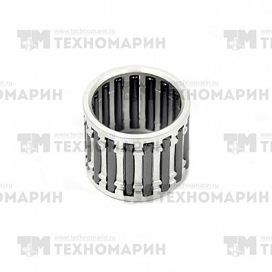 Изображение товара 09-B074-1 Игольчатый подшипник Yamaha  (SPI)
