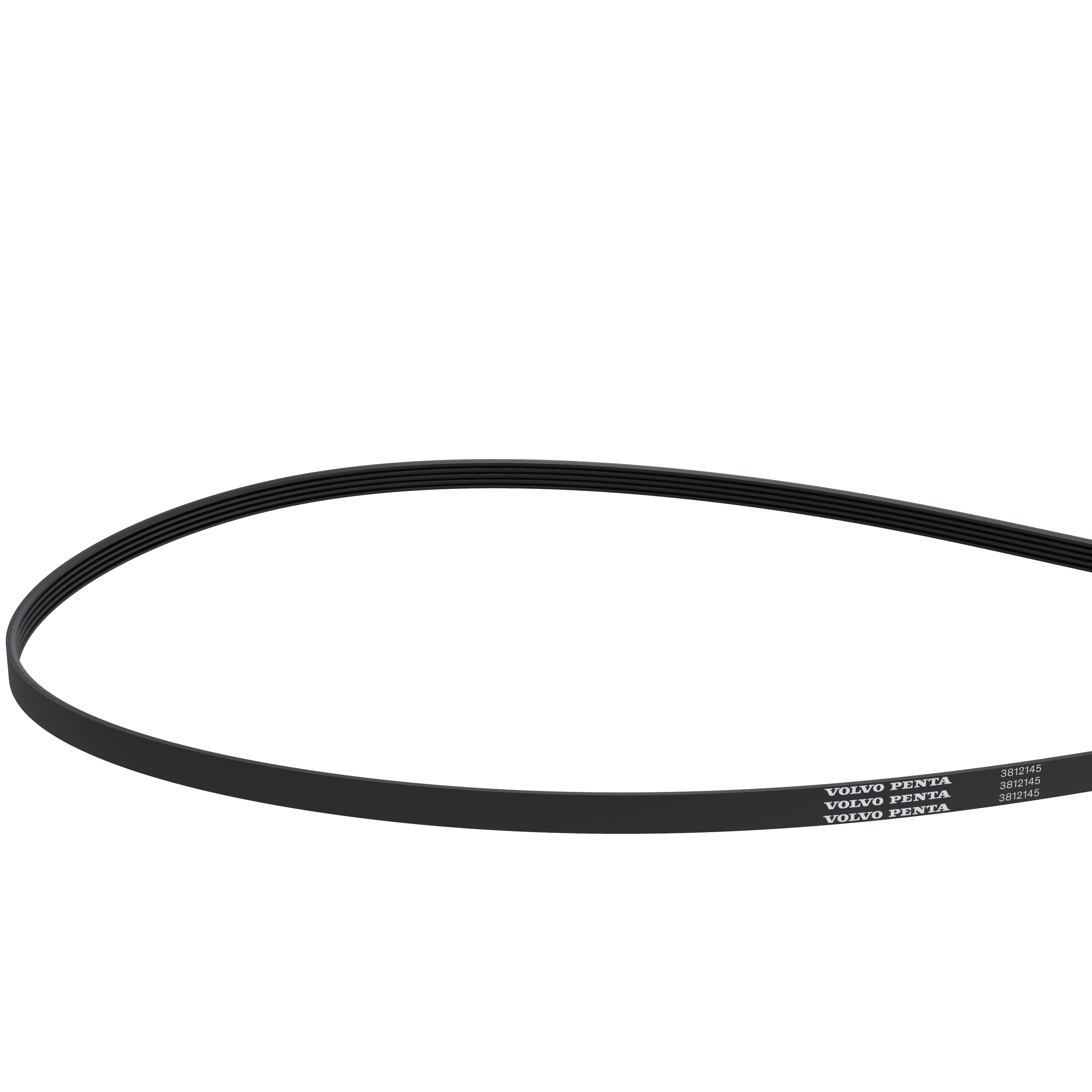 Изображение товара Belt