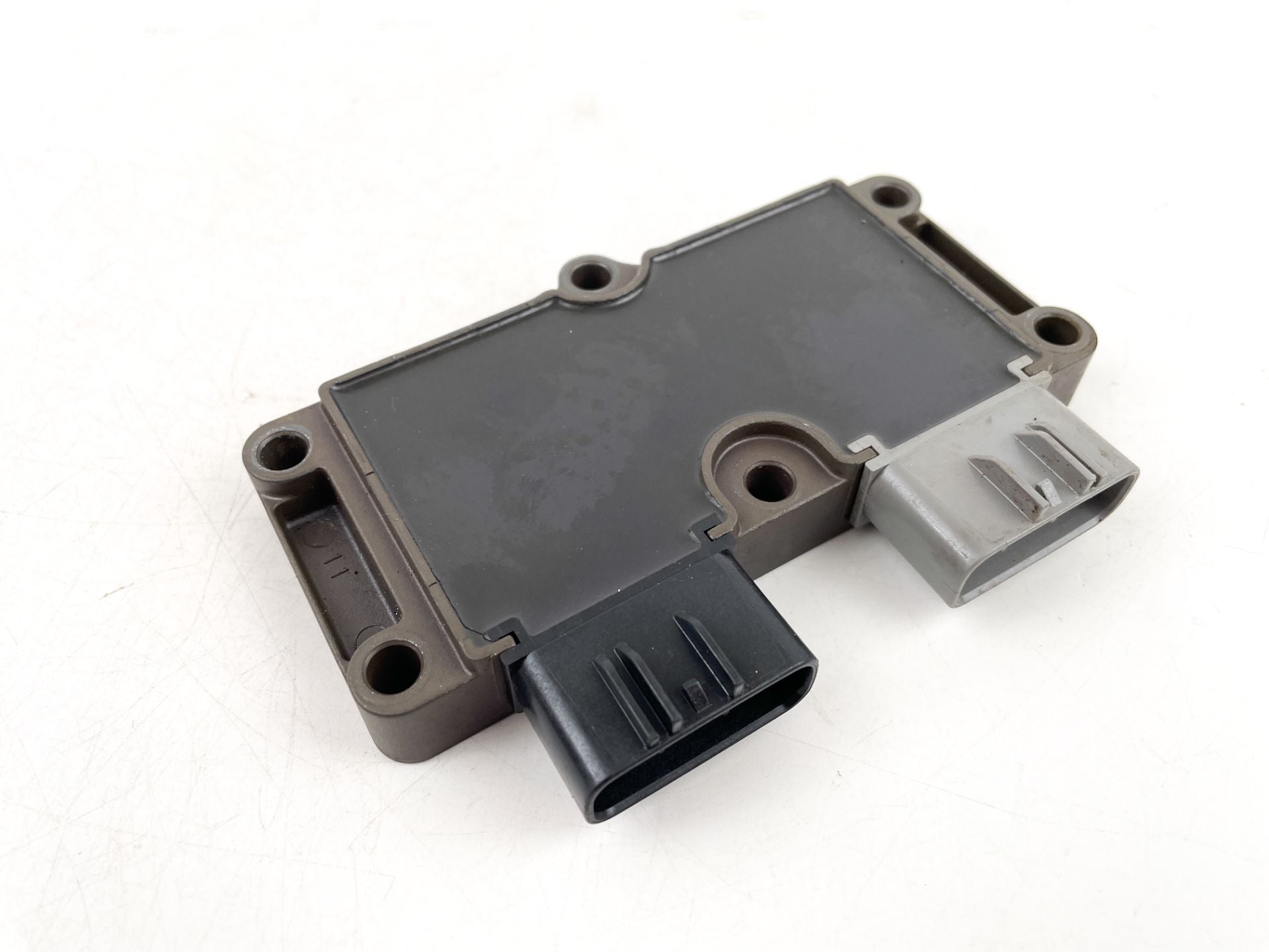 Изображение товара Rectifier &amp; Regulator Assy