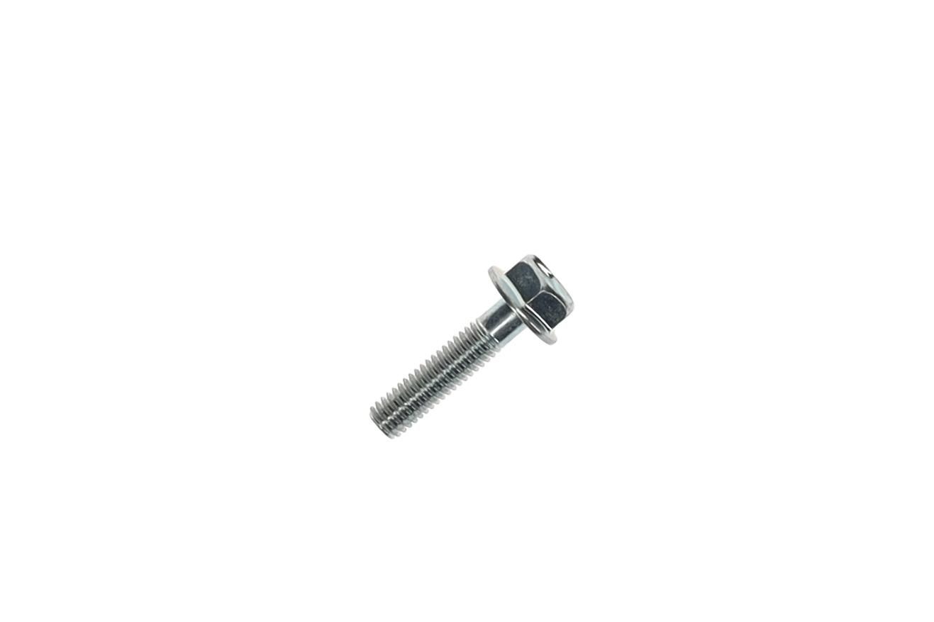 Изображение товара Bolt, Flange Deep Recess