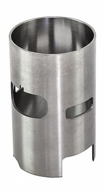 Изображение товара 688-10935-00-T Гильза цилиндра для YAMAHA 55B/75A/80A/85A/90A, Ø82мм (OMAX)