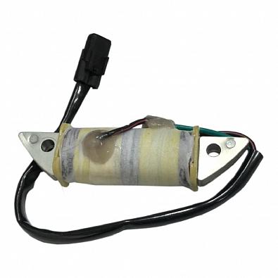 Изображение товара SK32140-96310 Катушка генератора (зажигания) Skipper для SUZUKI  DT20 DT30