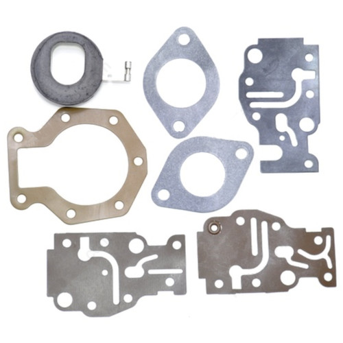 Изображение товара 0439073 Carb Repair Assembly Kit