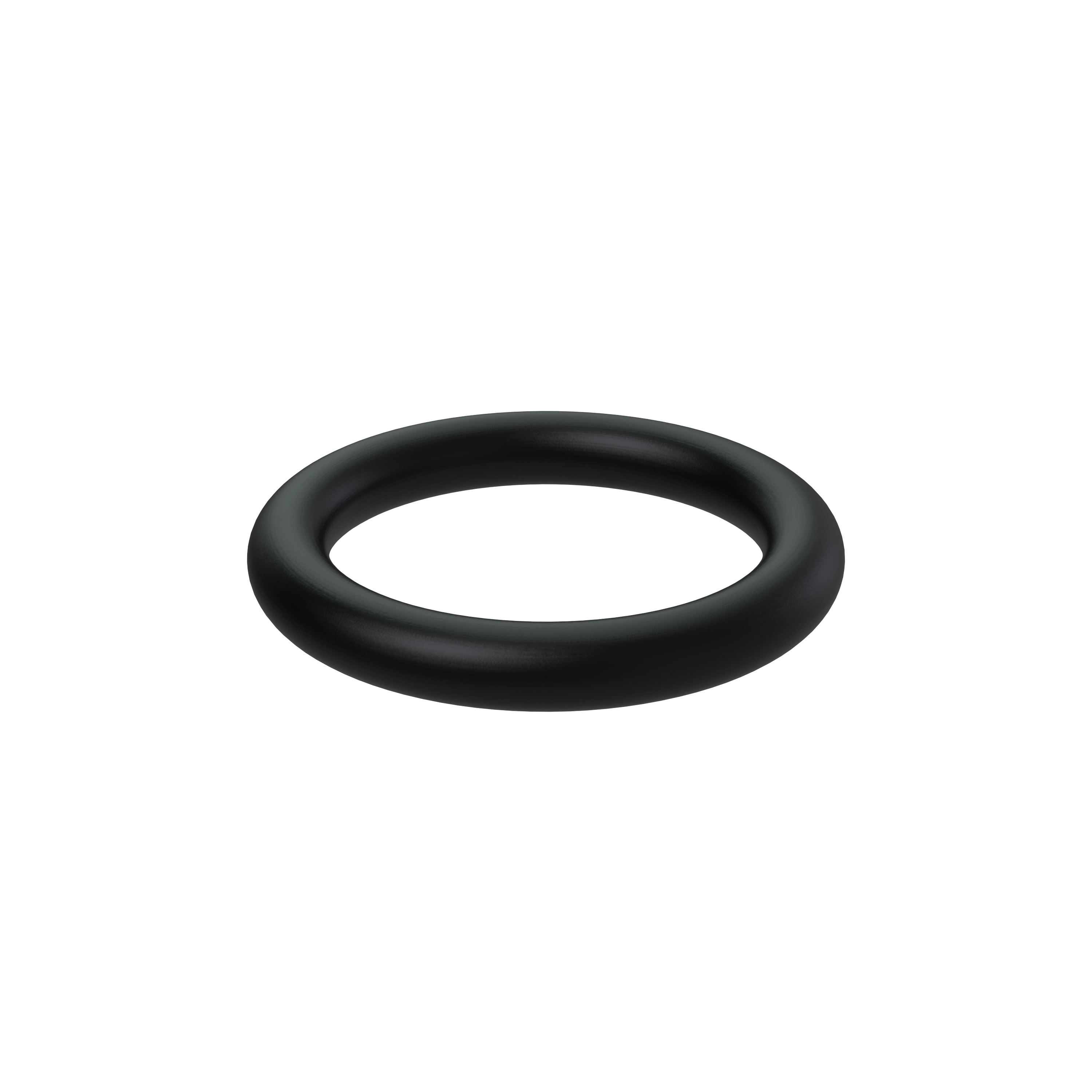 Изображение товара O-ring