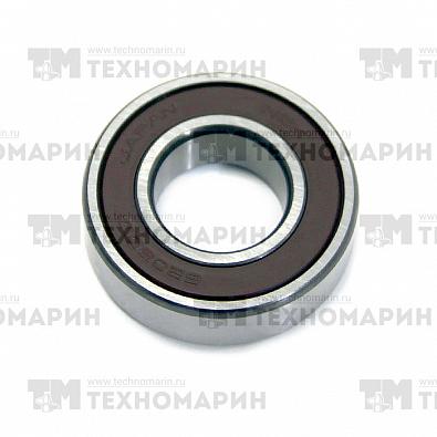 Изображение товара 6205DDUC3E NS7S5 Подшипник (NSK)