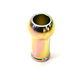 Изображение товара Rotule *joint ball