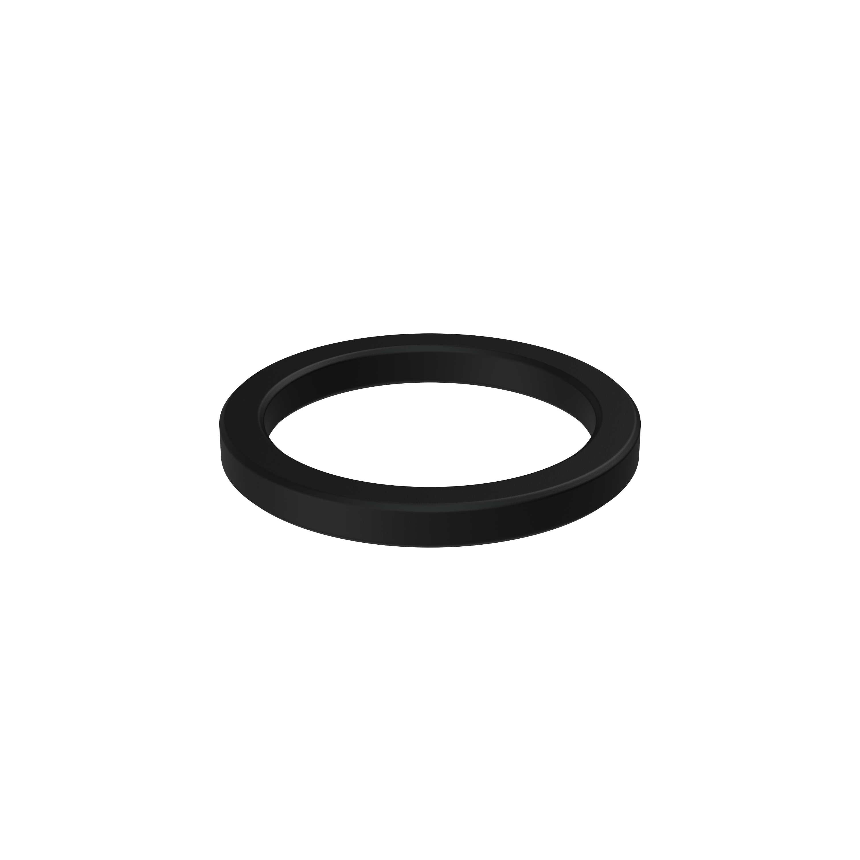Изображение товара Sealing ring