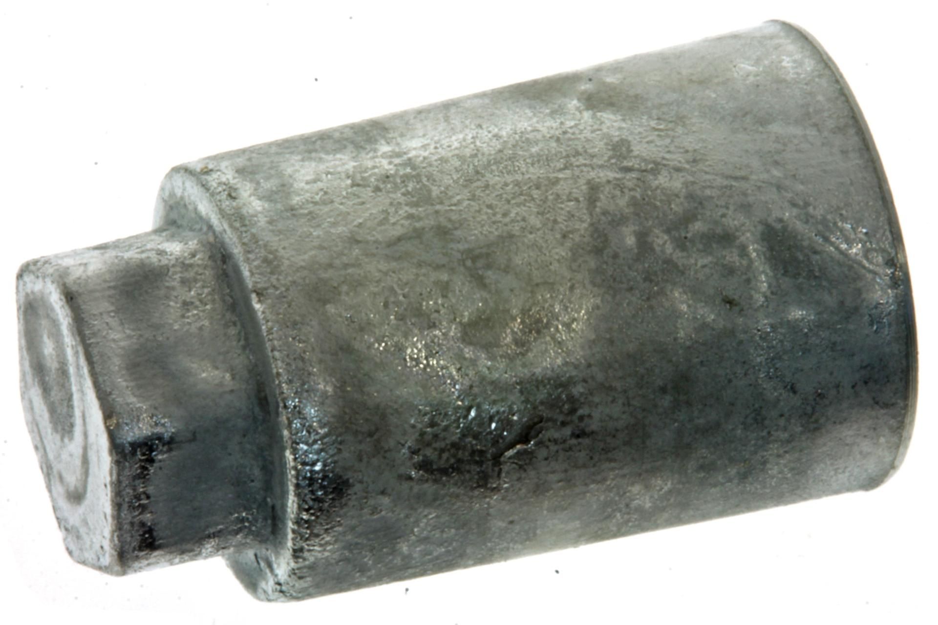 Изображение товара Анод - Anode