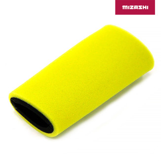 Изображение товара AT-MZ1587 Воздушный фильтр Yamaha OEM: 5UG-E4451-00 (Mizashi)