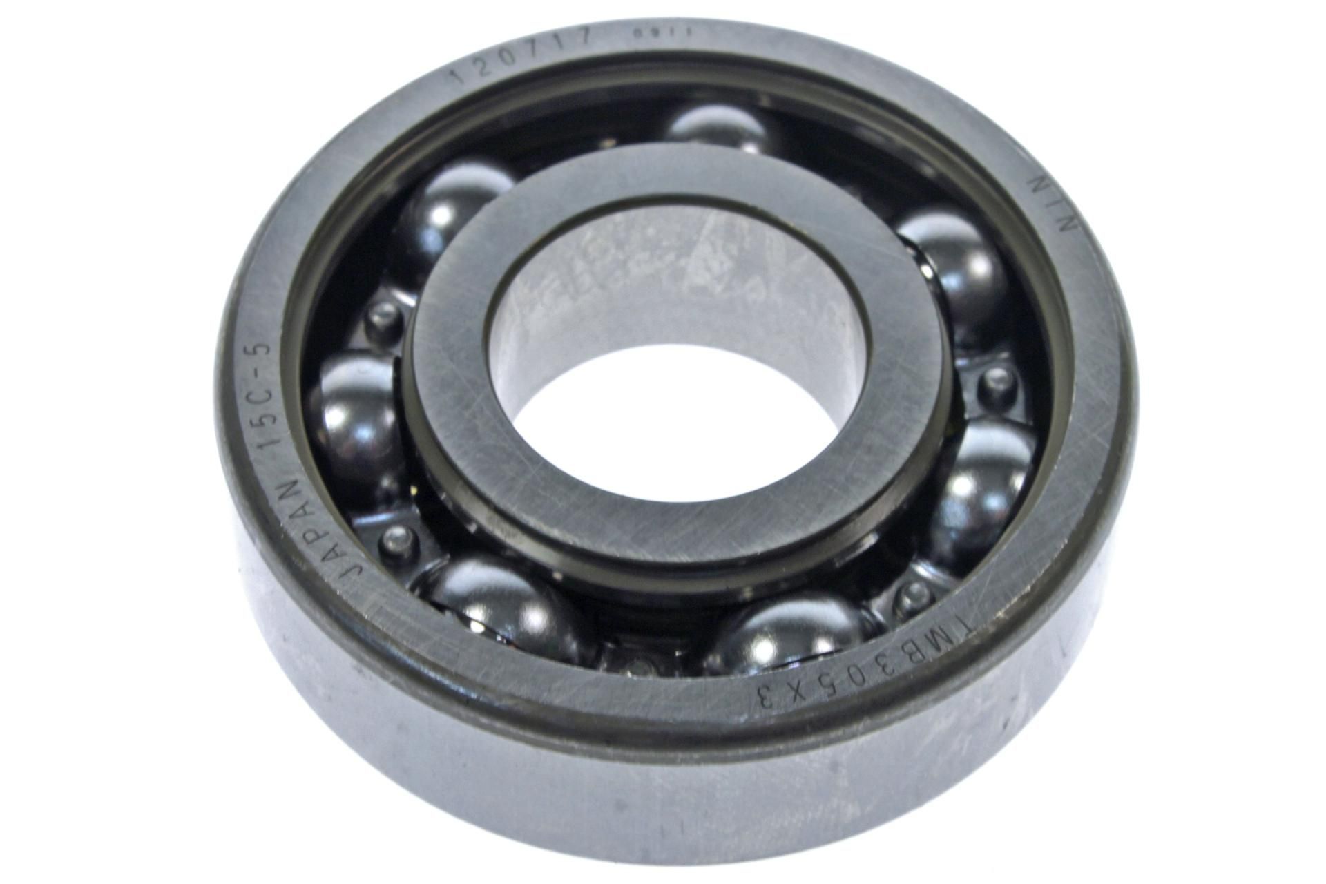Изображение товара Bearing