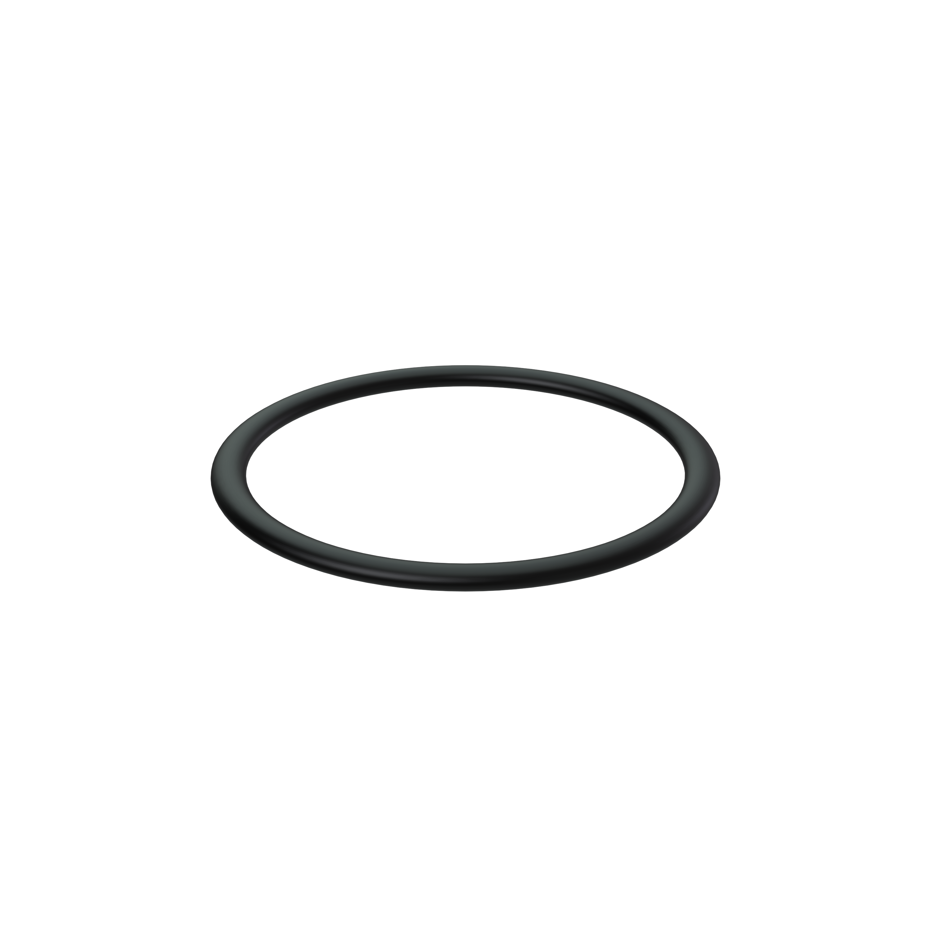 Изображение товара O-ring