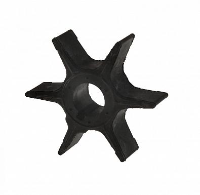 Изображение товара IMPELLER,WATER PUMP