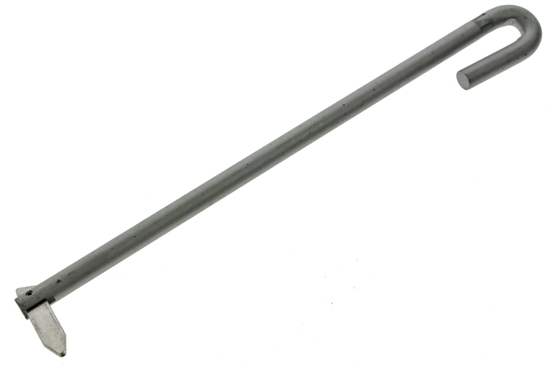 Изображение товара Tilt Rod Assy