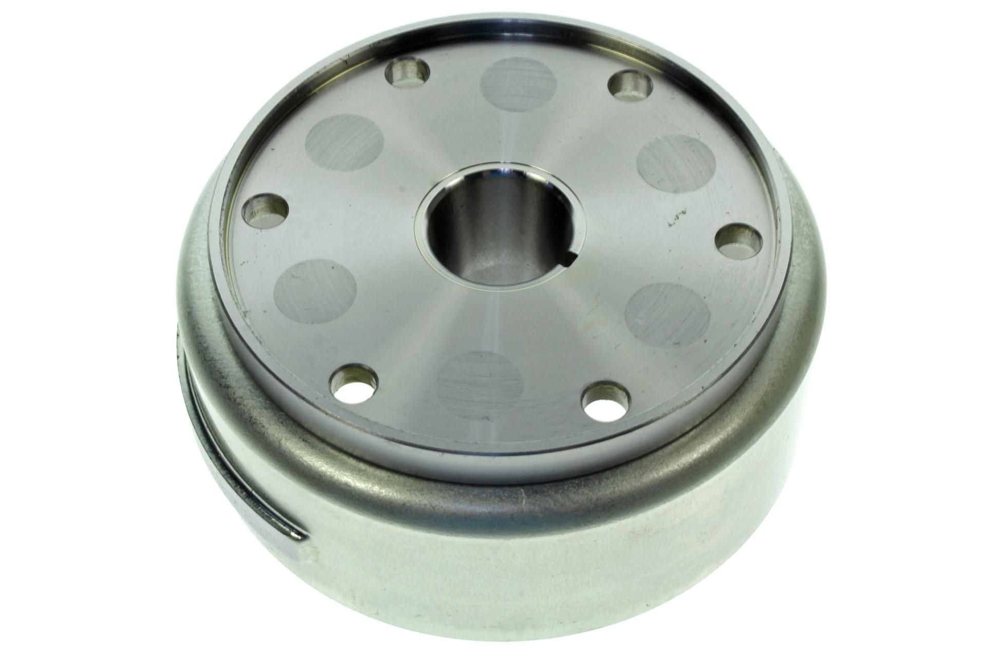 Изображение товара Rotor Assy