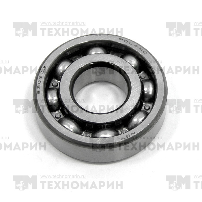 Изображение товара 6305C3E D 5