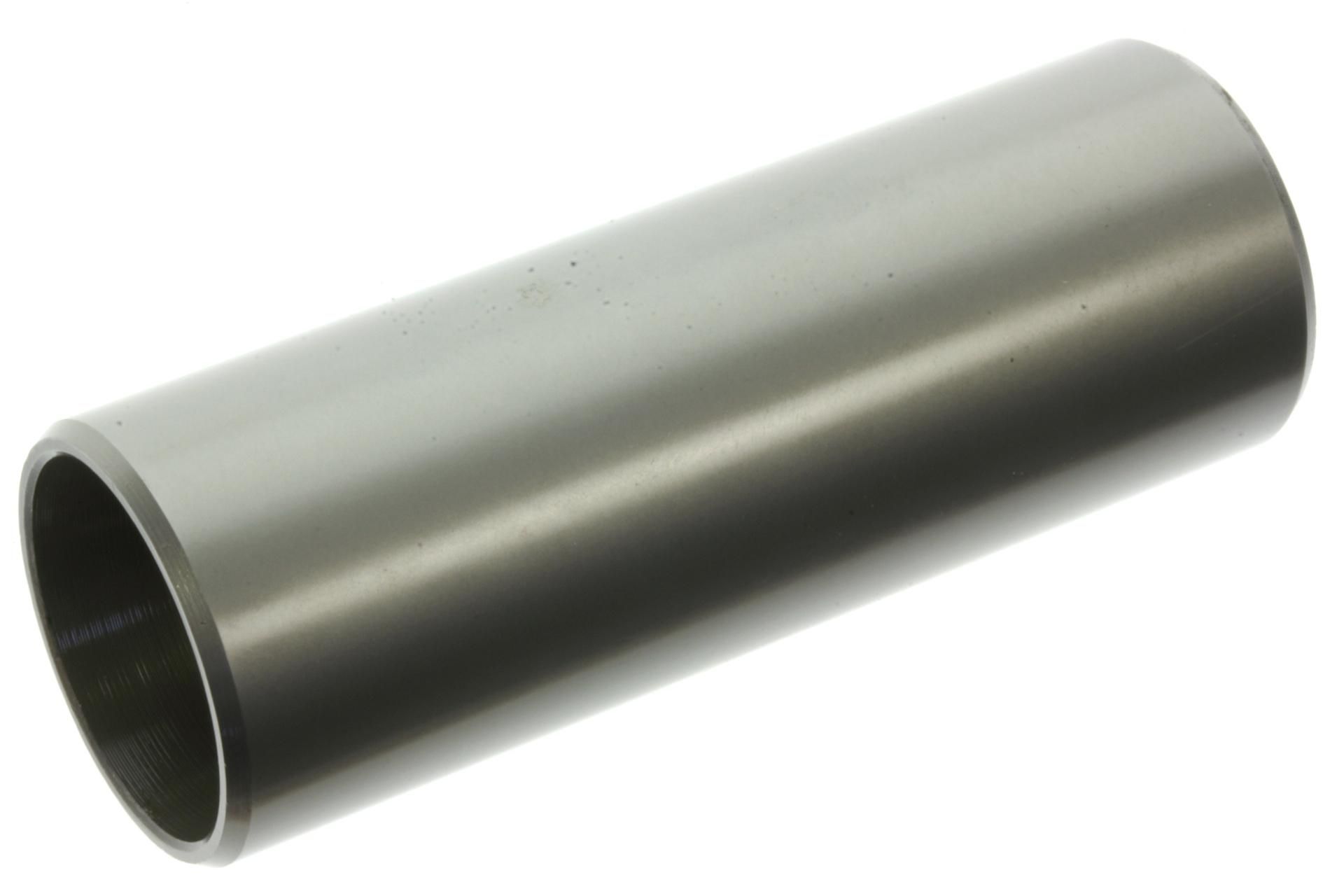 Изображение товара Pin, Piston