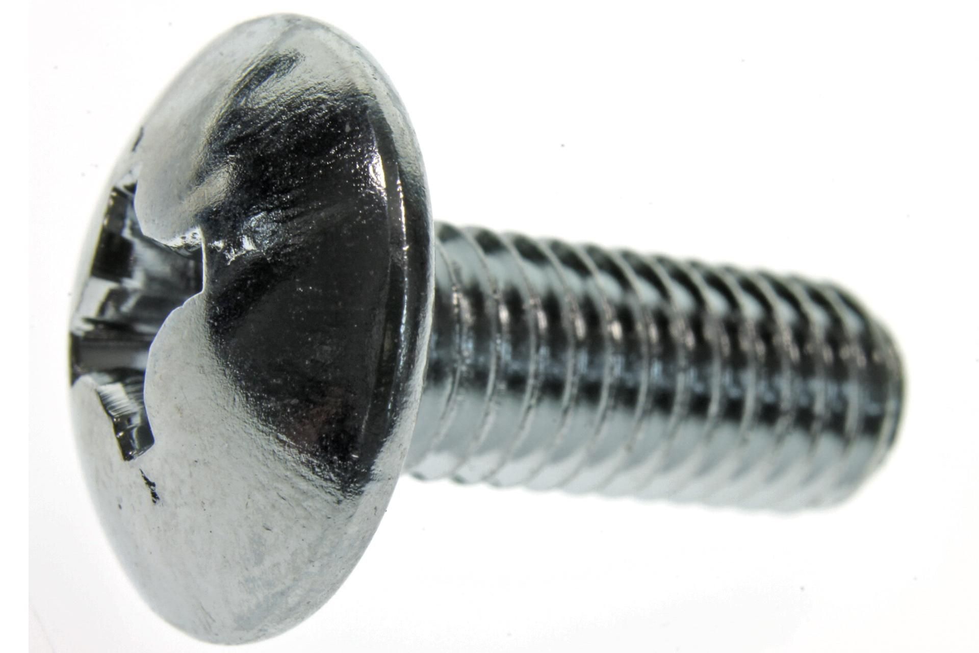 Изображение товара SCREW