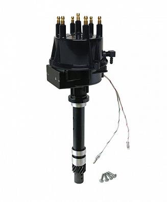 Изображение товара Sierra 18-5471 Thunderbolt Iv V-6 Distributor