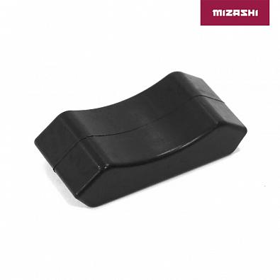 Изображение товара SC-RB068 Подушка двигателя Tohatsu/Mercury OEM: 350-61336-0, 350613360, 8037751 (MIZASHI)