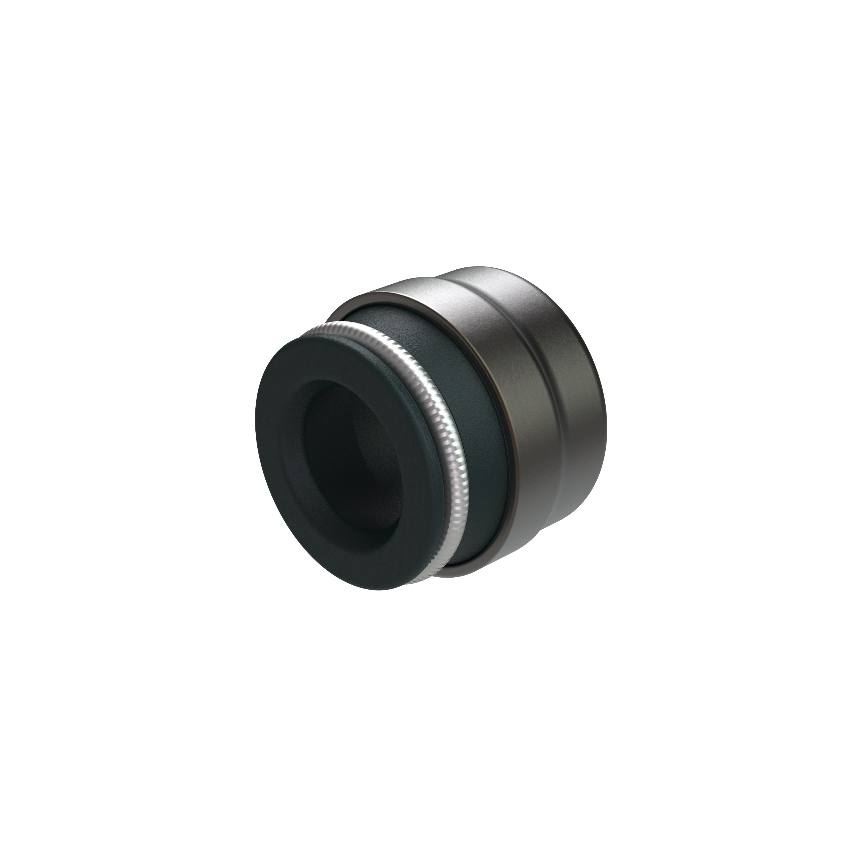 Изображение товара Valve seal