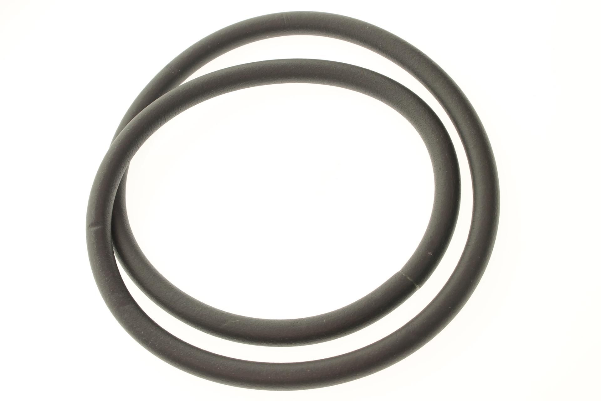 Изображение товара SEAL, GIMBAL HOUSING TO TRANSOM