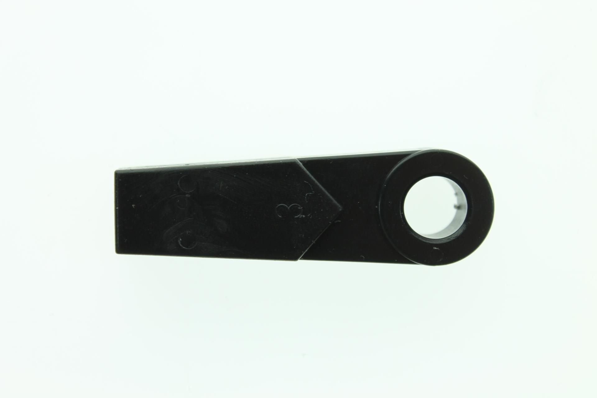 Изображение товара Cable End, Remote Control