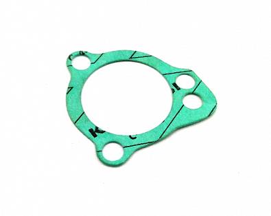 Изображение товара Joint *gasket-cover hydraulic