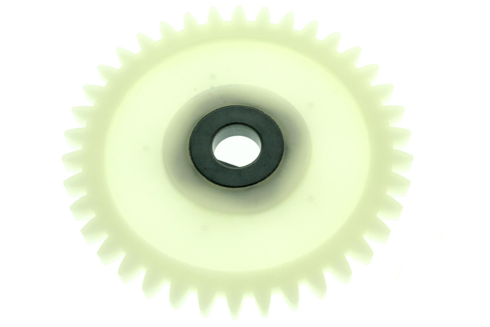 Изображение товара Gear, Pump Driven