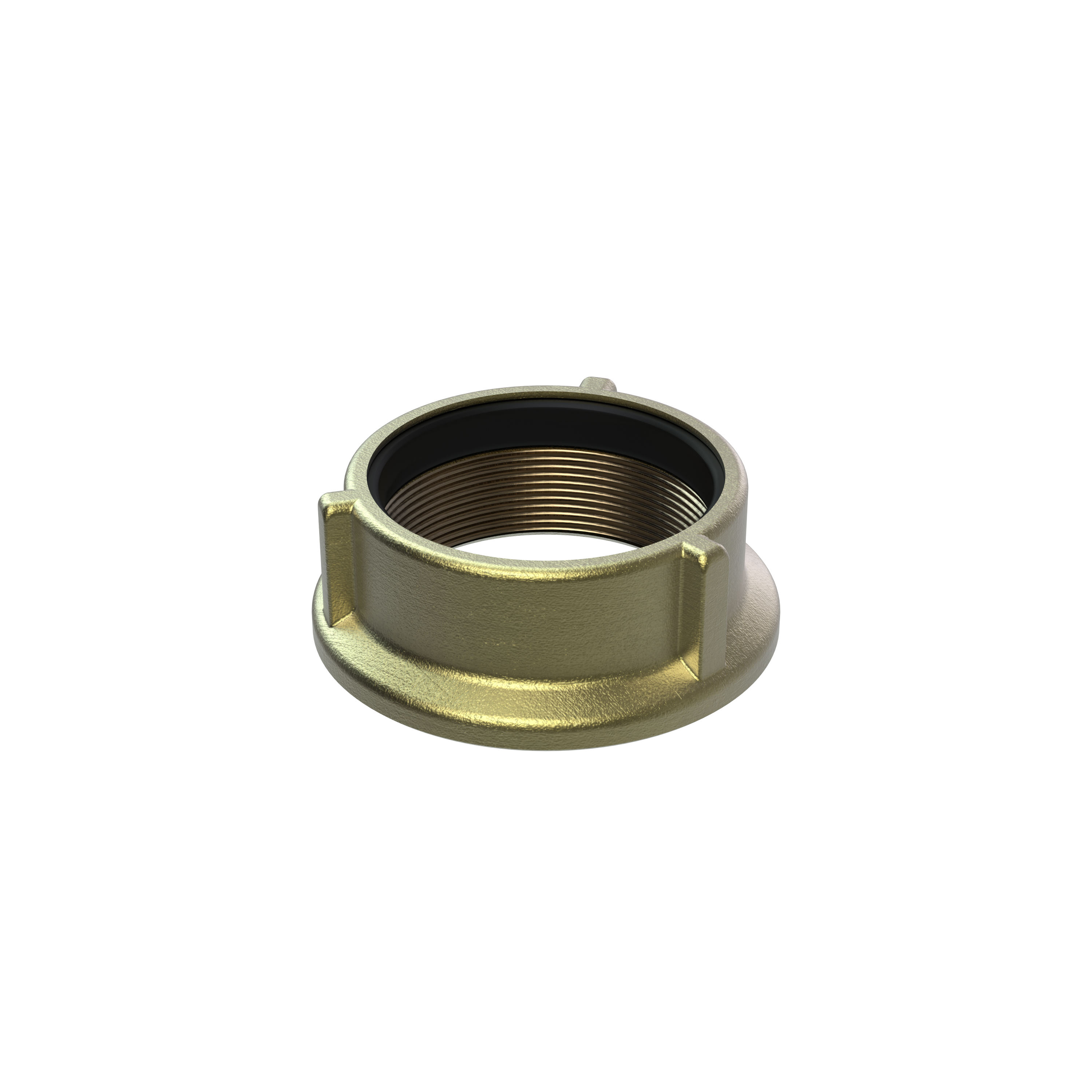 Изображение товара Propeller nut