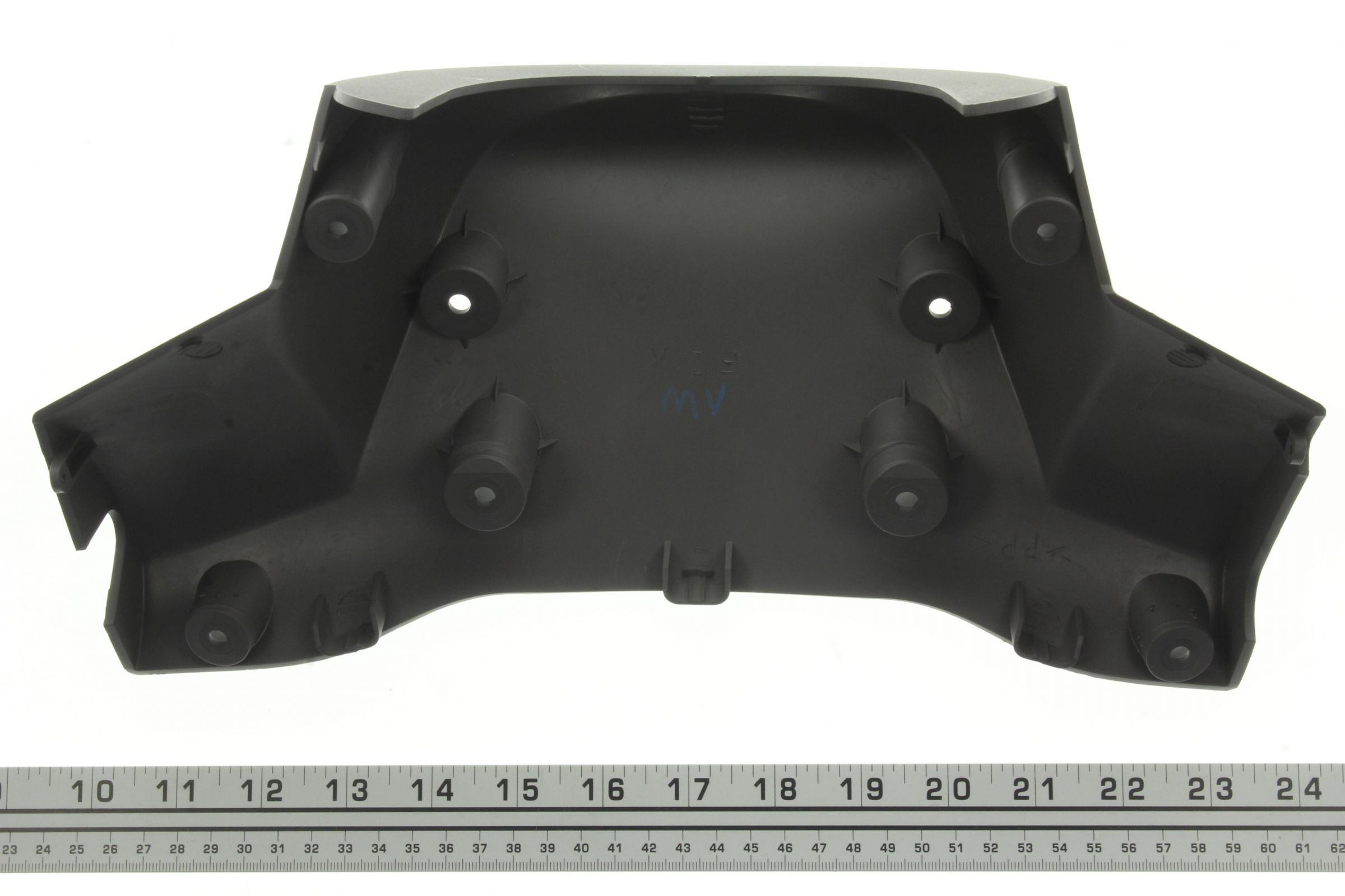 Изображение товара Pad, Steering 2