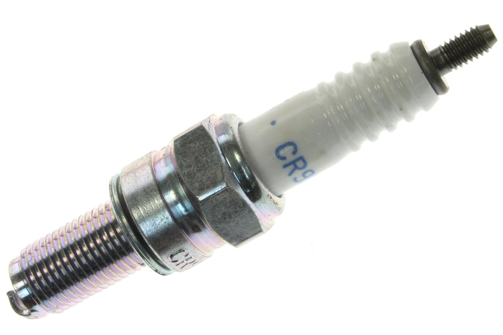 Изображение товара Plug, Spark (Ngk R Cr9e)