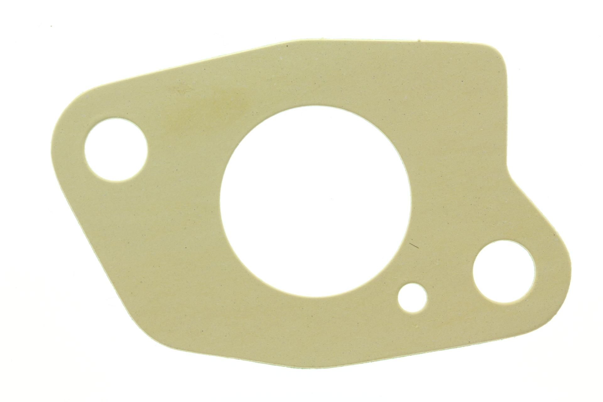 Изображение товара SEE PARTDETAILS - PRI; GASKET,CARBURETOR