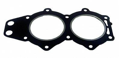 Изображение товара Sierra 18-3802 Head Gasket