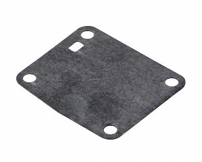Изображение товара 6G1-24411-00 Мембрана топливного насоса для YAMAHA 3A (оригинал)
