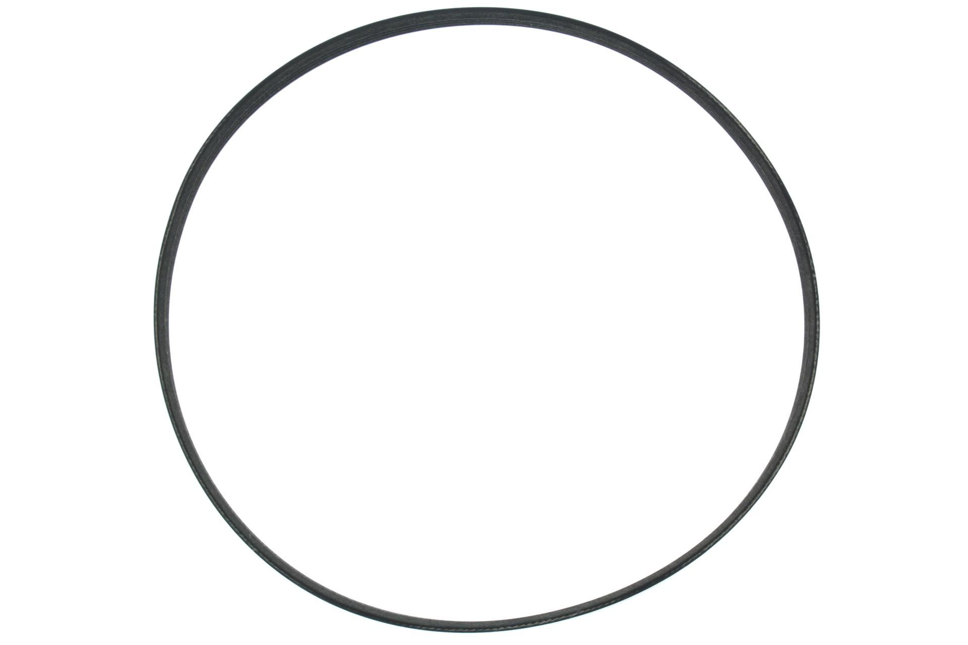 Изображение товара BELT, Poly V, 4 Rib