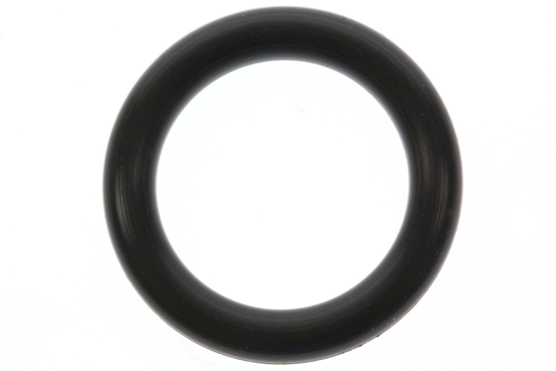Изображение товара O RING