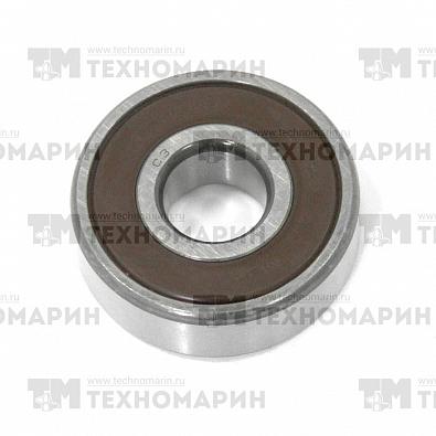 Изображение товара 6302DDUC3E NS7S5 Подшипник (NSK)