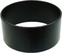 Изображение товара Bague d usure *wear ring