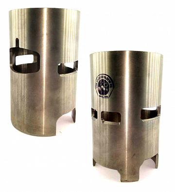 Изображение товара L-132-OB Гильза для MERCURY 225 3.0L ('94-00), Ø3.625" (92мм)   OEM: L132OB (L.A. Sleeve)
