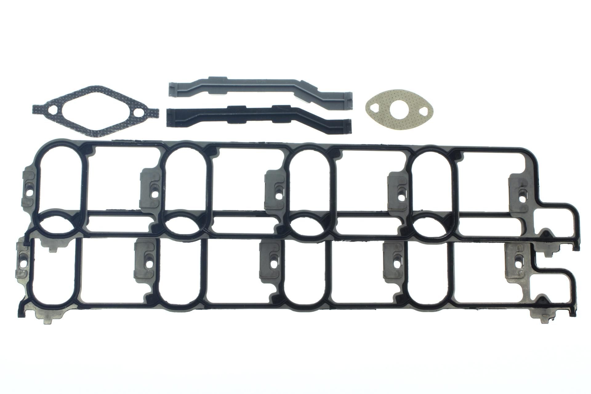 Изображение товара GASKET SET, Intake Manifold and Valley