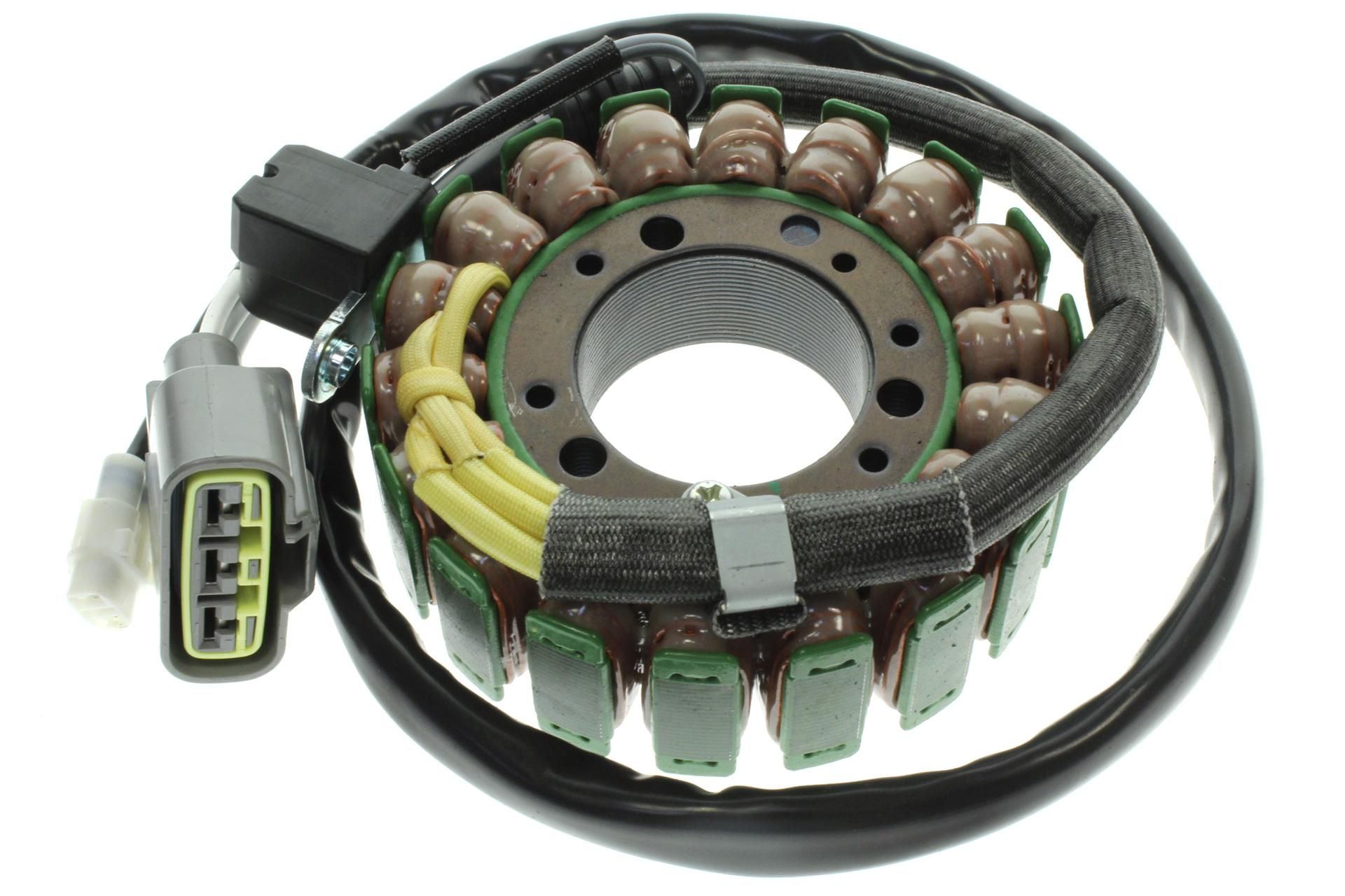 Изображение товара Stator Assy