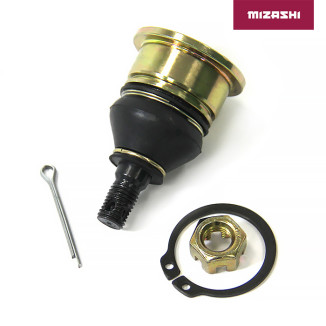 Изображение товара AT-MZ1448 Шаровая опора Yamaha OEM: 5LP-23579-00