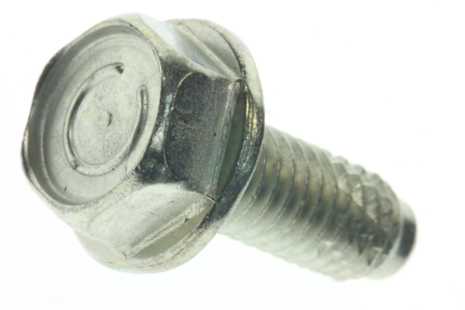 Изображение товара BOLT, FLANGE(6X14)