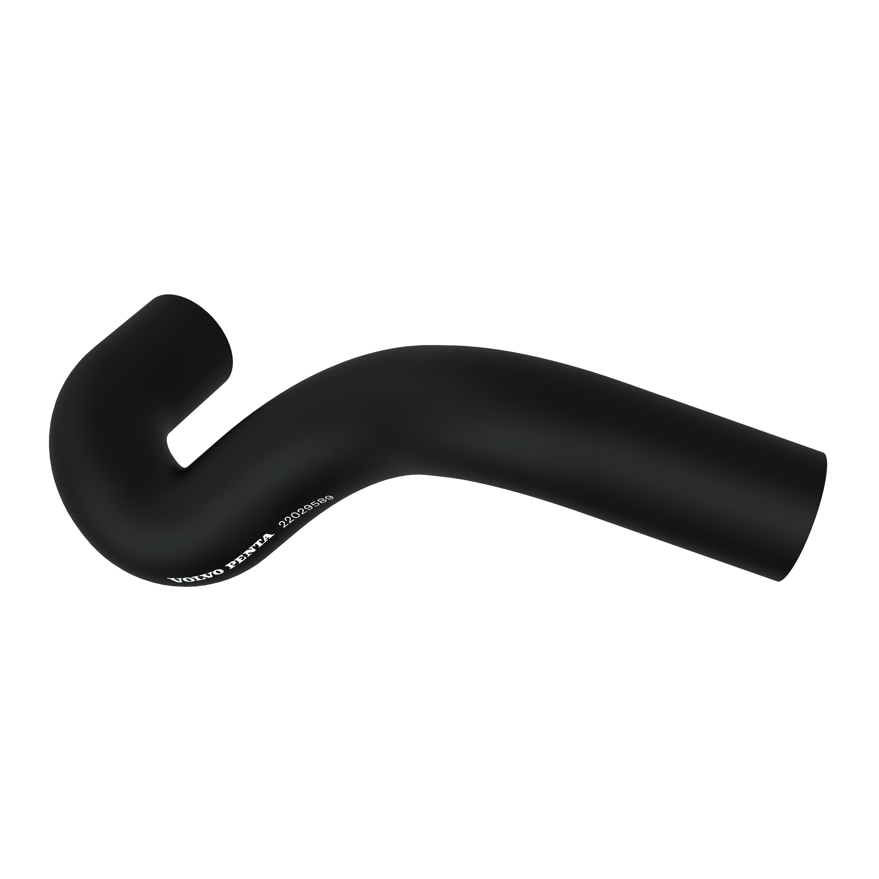 Изображение товара Hose