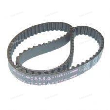 Изображение товара Belt - Belt