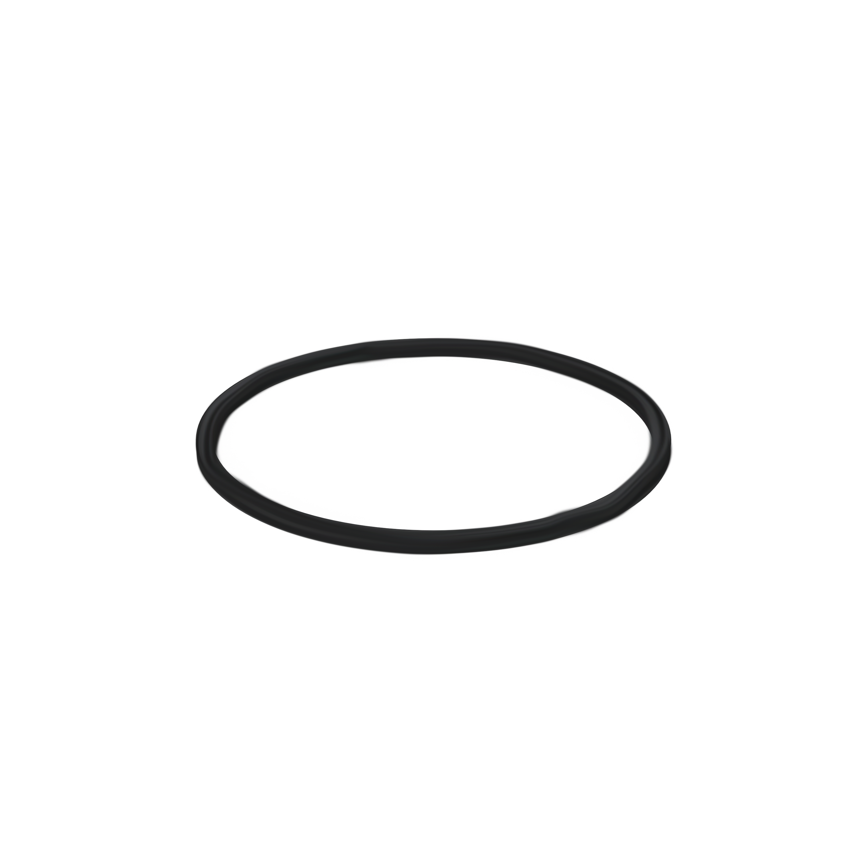 Изображение товара Gasket
