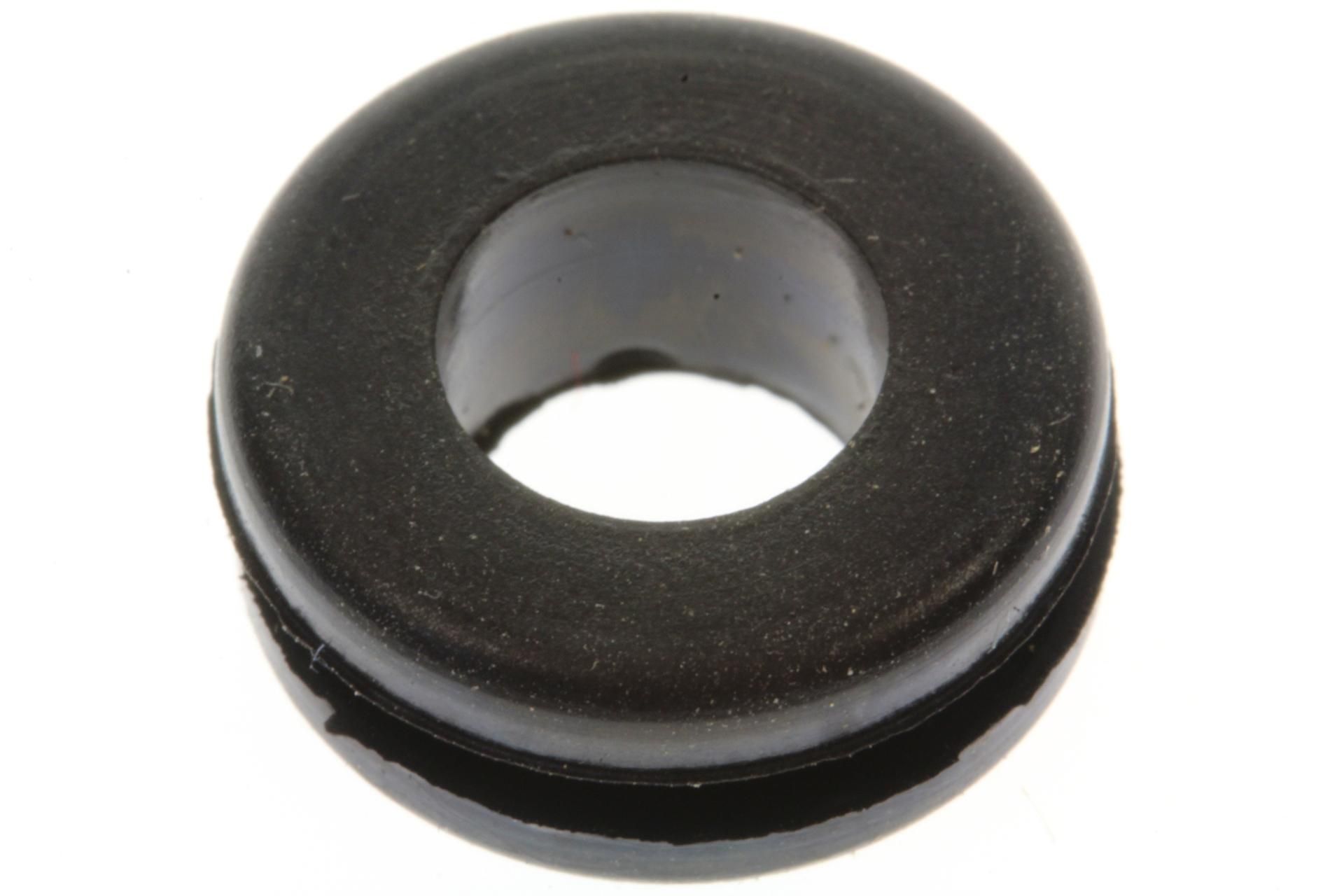 Изображение товара Grommet a, rr. cover (8x16x6.6)