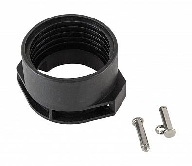Изображение товара KIT, Шланг ADAPTER