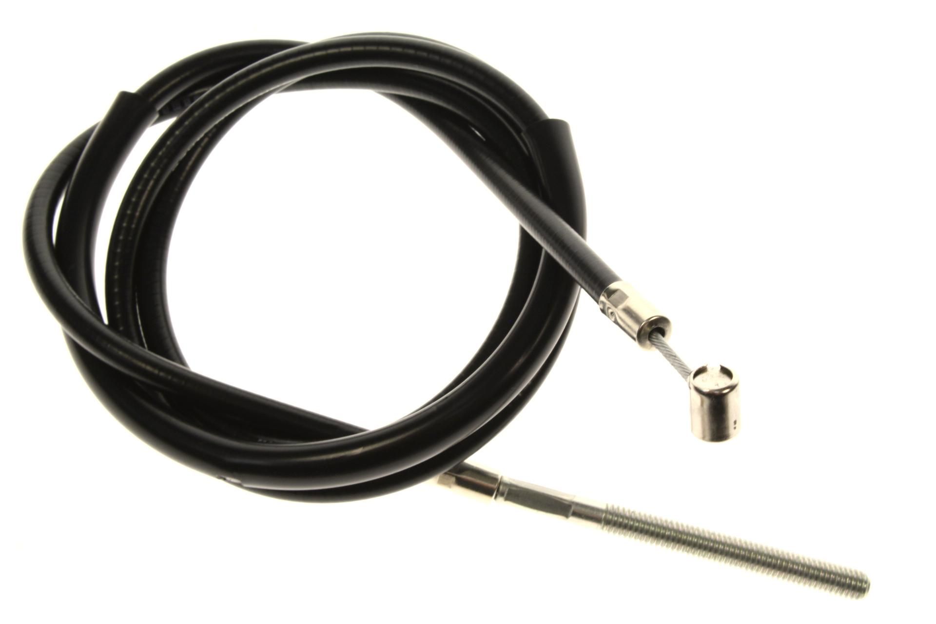 Изображение товара Cable, Brake