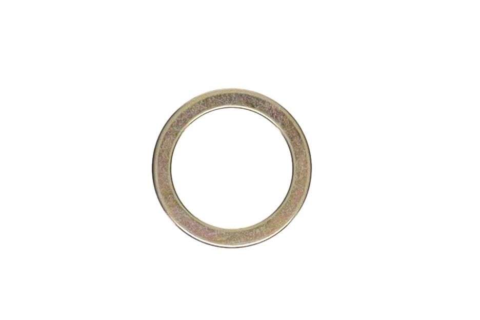 Изображение товара Washer, 0.890X1.19X0.060